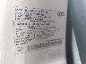 WA1EVAF11MD****** Used 2021 Audi Q8 in New Orleans East