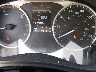 3N1CN8DV1RL****** Salvamento 2024 Nissan Versa