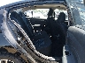 3N1CN8DV1RL****** Destrozados 2024 Nissan Versa en Wichita
