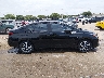 3N1CN8DV1RL****** Usados 2024 Nissan Versa en Estado de Kansas