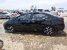 3N1CN8DV1RL****** Reparables 2024 Nissan Versa en Estado de Kansas