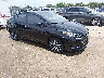3N1CN8DV1RL****** Salvamento y Destrozados 2024 Nissan Versa en Wichita