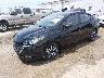 3N1CN8DV1RL****** Usados y Reparables 2024 Nissan Versa en Wichita