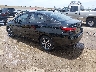 3N1CN8DV1RL****** Salvamento y Reparables 2024 Nissan Versa en Wichita