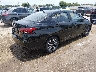 3N1CN8DV1RL****** Salvamento y Destrozados 2024 Nissan Versa en Estado de Kansas