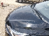 3N1CN8DV1RL****** Salvamento y Reparables 2024 Nissan Versa en Estado de Kansas