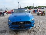 1FATP8UH8K5****** Usados 2019 Ford Mustang en Estado de Missouri