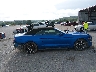 1FATP8UH8K5****** Reparables 2019 Ford Mustang en Estado de Missouri