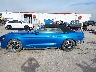 1FATP8UH8K5****** Salvamento 2019 Ford Mustang