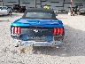 1FATP8UH8K5****** Usados 2019 Ford Mustang
