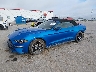 1FATP8UH8K5****** Usados y Reparables 2019 Ford Mustang en Kansas City East
