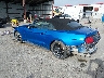 1FATP8UH8K5****** Salvamento y Reparables 2019 Ford Mustang en Kansas City East
