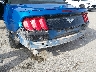 1FATP8UH8K5****** Salvamento y Reparables 2019 Ford Mustang en Estado de Missouri