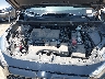 2T3H1RFV3RW****** Reparables 2024 Toyota RAV4 en Oklahoma City