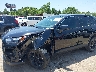 2T3H1RFV3RW****** Reparables 2024 Toyota RAV4 en Estado de Oklahoma