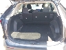 2T3H1RFV3RW****** Usados 2024 Toyota RAV4