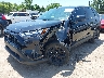 2T3H1RFV3RW****** Salvamento y Reparables 2024 Toyota RAV4 en Estado de Oklahoma