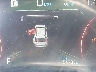 2T3H1RFV3RW****** Salvamento 2024 Toyota RAV4 en Oklahoma City
