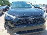 2T3H1RFV3RW****** Destrozados 2024 Toyota RAV4 en Estado de Oklahoma