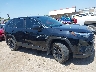 2T3H1RFV3RW****** Usados 2024 Toyota RAV4 en Estado de Oklahoma