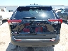 2T3H1RFV3RW****** Destrozados 2024 Toyota RAV4