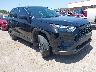 2T3H1RFV3RW****** Salvamento y Destrozados 2024 Toyota RAV4 en Oklahoma City