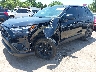 2T3H1RFV3RW****** Usados y Reparables 2024 Toyota RAV4 en Oklahoma City