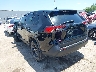2T3H1RFV3RW****** Salvamento y Reparables 2024 Toyota RAV4 en Oklahoma City