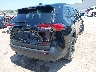 2T3H1RFV3RW****** Salvamento y Destrozados 2024 Toyota RAV4 en Estado de Oklahoma