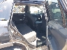 2T3H1RFV3RW****** Destrozados 2024 Toyota RAV4 en Oklahoma City