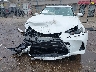 JTHC81D27K5****** Destrozados 2019 Lexus IS 300 en Estado de Wisconsin