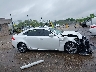 JTHC81D27K5****** Usados 2019 Lexus IS 300 en Estado de Wisconsin