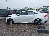 JTHC81D27K5****** Reparables 2019 Lexus IS 300 en Estado de Wisconsin