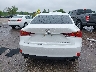 JTHC81D27K5****** Destrozados 2019 Lexus IS 300