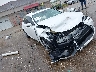 JTHC81D27K5****** Salvamento y Destrozados 2019 Lexus IS 300 en Milwaukee