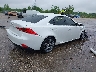 JTHC81D27K5****** Salvamento y Destrozados 2019 Lexus IS 300 en Estado de Wisconsin