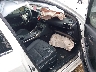 JTHC81D27K5****** Usados y Reparables 2019 Lexus IS 300 en Estado de Wisconsin