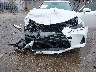 JTHC81D27K5****** Salvamento y Reparables 2019 Lexus IS 300 en Estado de Wisconsin