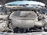 1C4RJEBG7JC****** Reparables 2018 Jeep Grand Cherokee en Fort Worth North