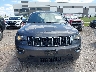 1C4RJEBG7JC****** Destrozados 2018 Jeep Grand Cherokee en Estado de Texas