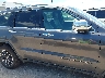 1C4RJEBG7JC****** Usados 2018 Jeep Grand Cherokee en Estado de Texas
