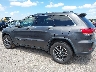 1C4RJEBG7JC****** Reparables 2018 Jeep Grand Cherokee en Estado de Texas