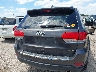 1C4RJEBG7JC****** Destrozados 2018 Jeep Grand Cherokee