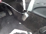 1C4RJEBG7JC****** Salvamento 2018 Jeep Grand Cherokee en Estado de Texas