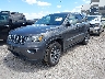 1C4RJEBG7JC****** Usados y Reparables 2018 Jeep Grand Cherokee en Fort Worth North