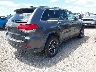 1C4RJEBG7JC****** Salvamento y Destrozados 2018 Jeep Grand Cherokee en Estado de Texas