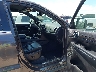 1C4RJEBG7JC****** Usados y Reparables 2018 Jeep Grand Cherokee en Estado de Texas