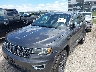 1C4RJEBG7JC****** Salvamento y Reparables 2018 Jeep Grand Cherokee en Estado de Texas