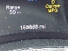1C4RJEBG7JC****** Salvamento 2018 Jeep Grand Cherokee en Fort Worth North