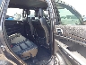 1C4RJEBG7JC****** Destrozados 2018 Jeep Grand Cherokee en Fort Worth North